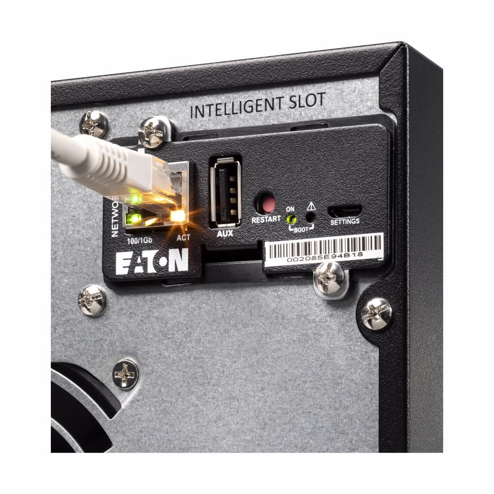 EATON 9E2000i