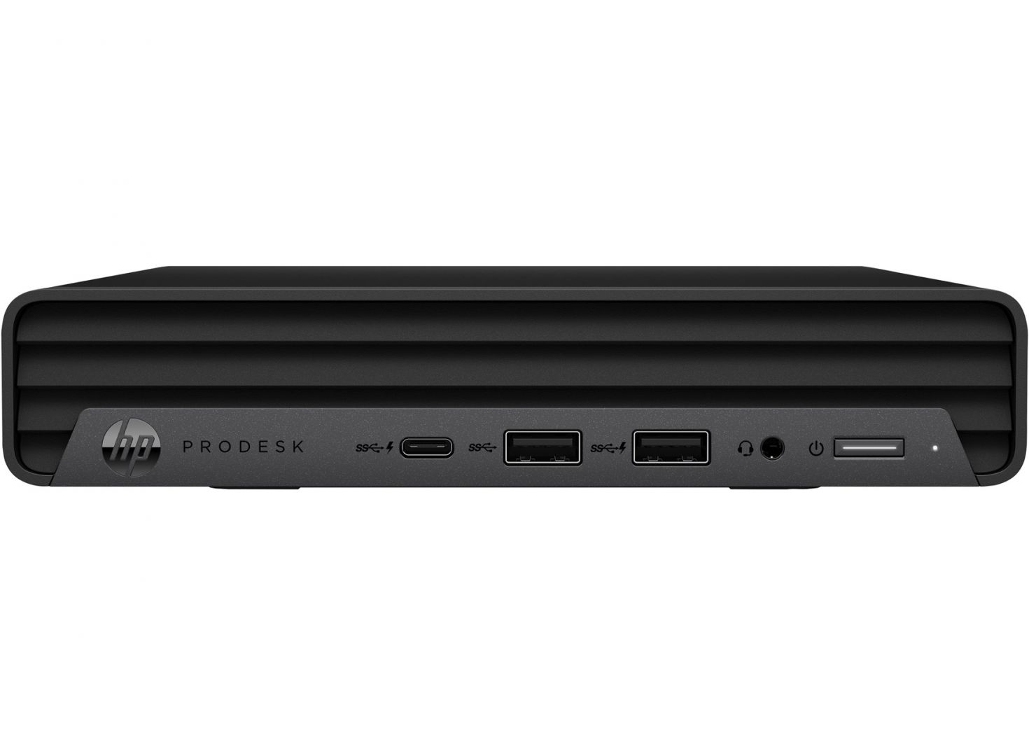 HP ProDesk 400 G6 Mini