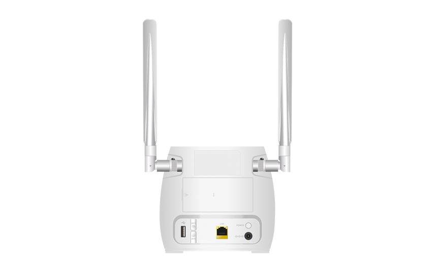 Strong 4G LTE Router 300M