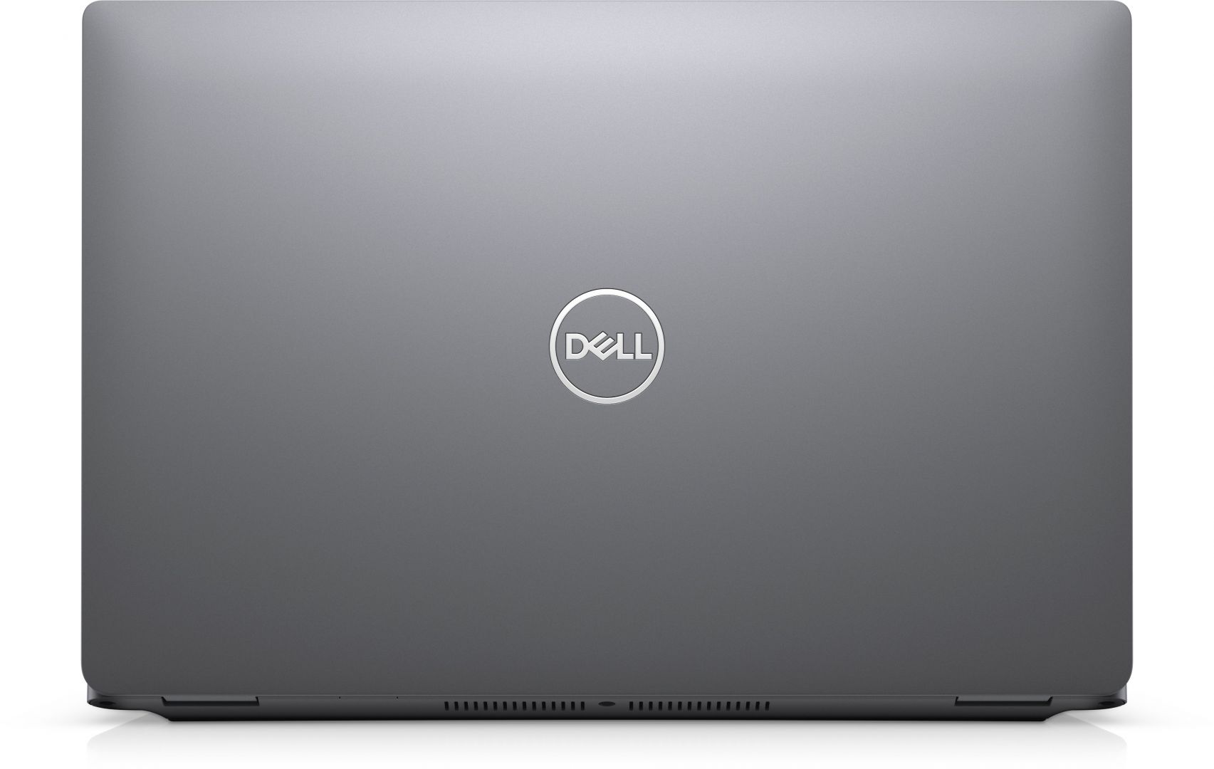 Dell Latitude 5420 Silver