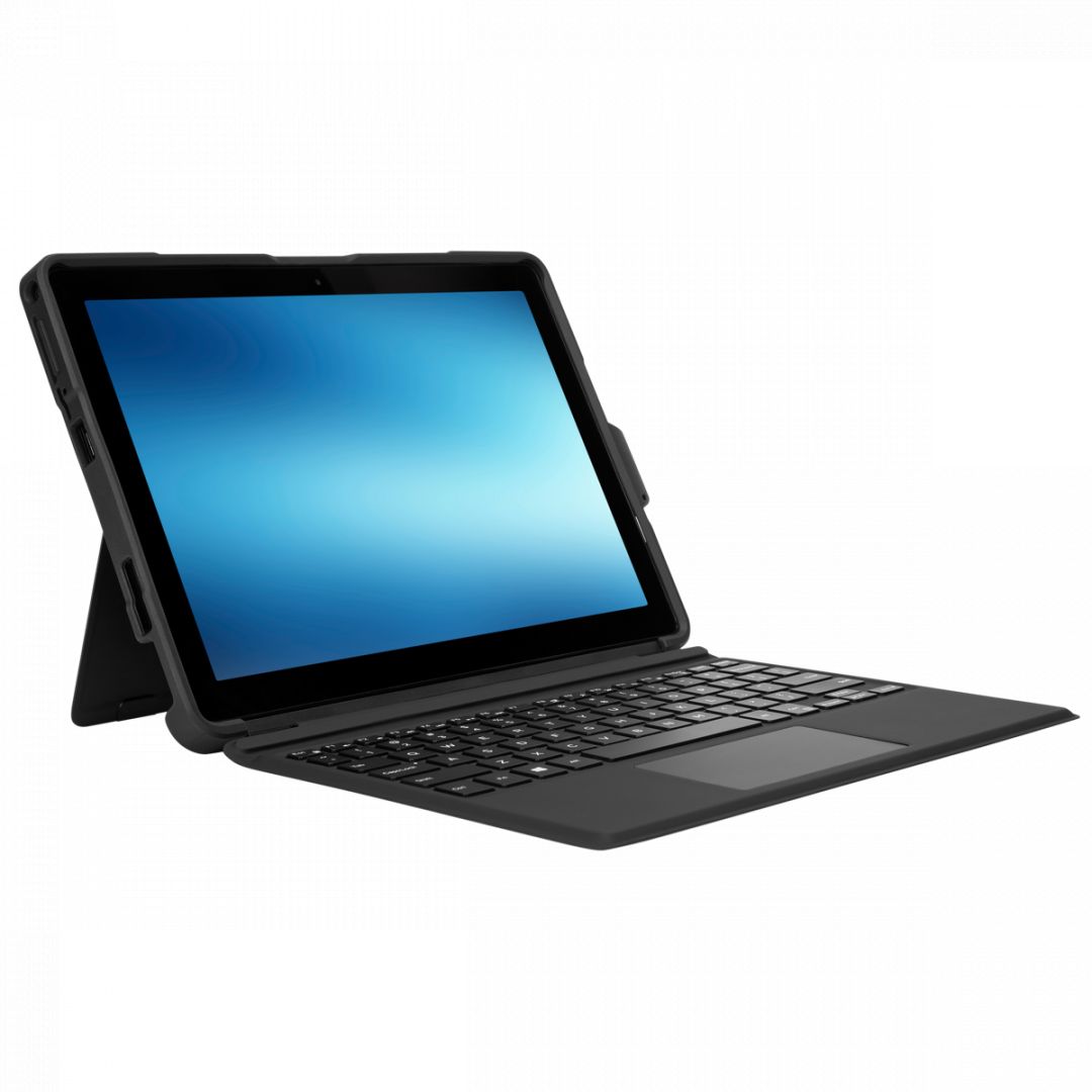 Dell Latitude 7300 Black