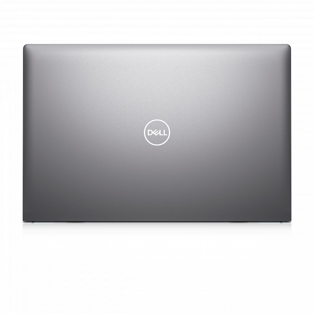 Dell Vostro 5415 Gray