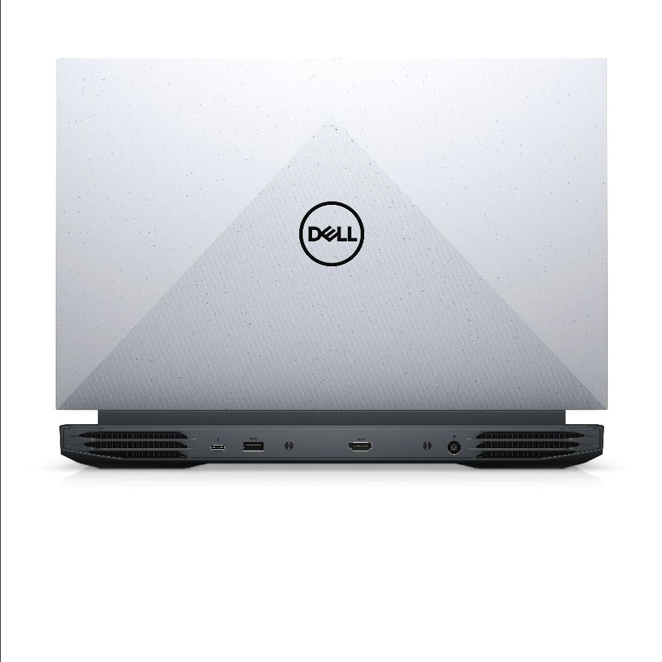 Dell G15 5515 Phantom Grey