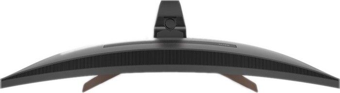Benq 37,5" EW3880R IPS LED Curved