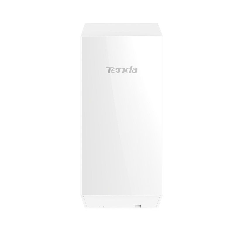 Tenda O1 2.4GHz 8dBi Outdoor CPE