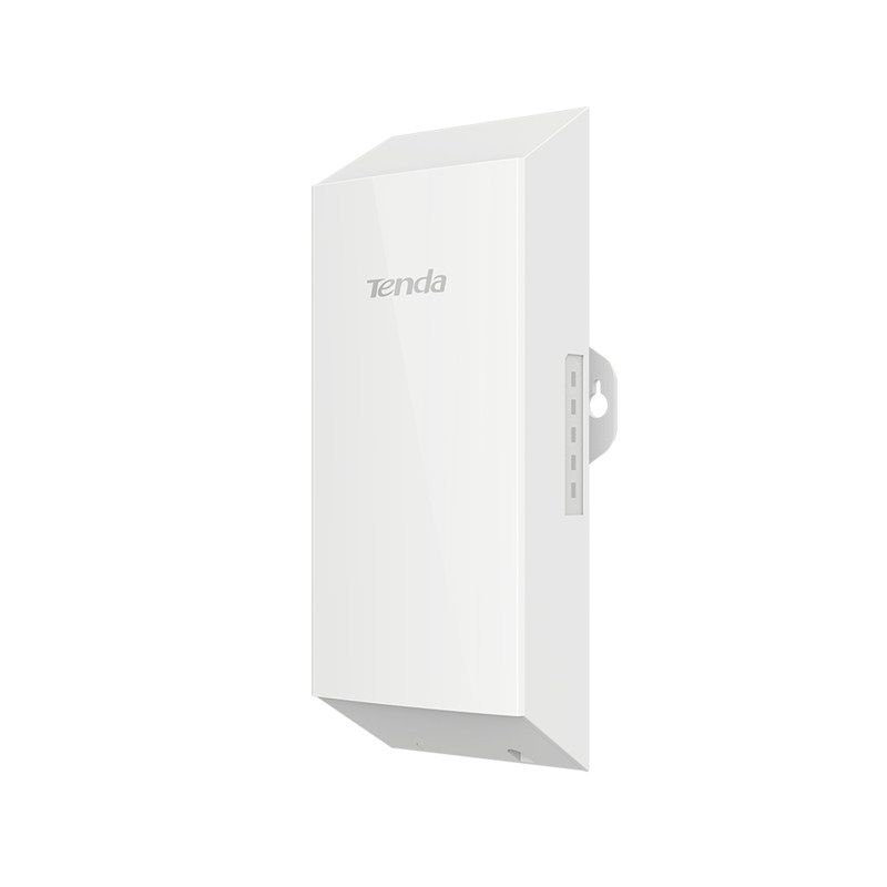 Tenda O1 2.4GHz 8dBi Outdoor CPE