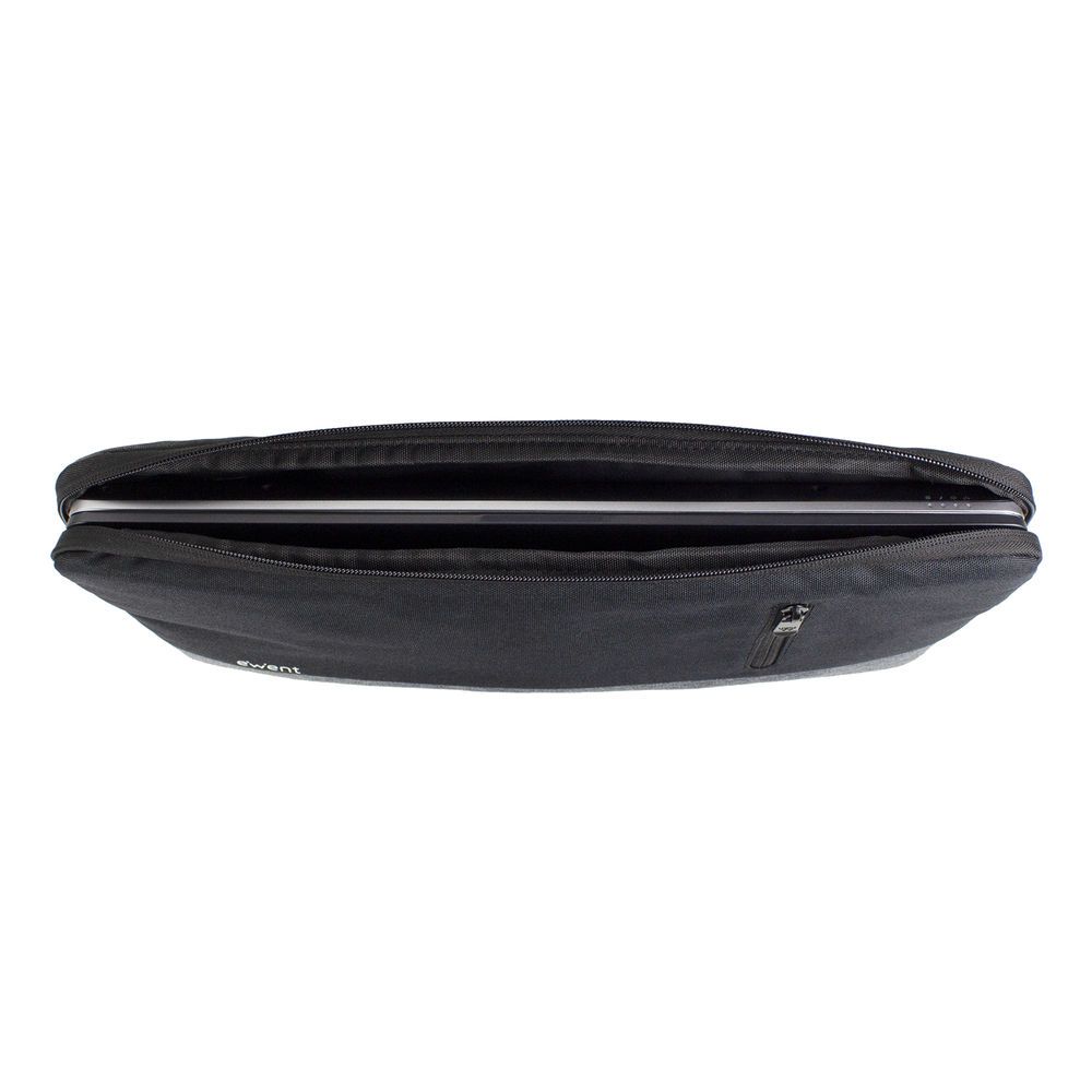 ACT AC8540 Urban 14,1" notebook tok Black