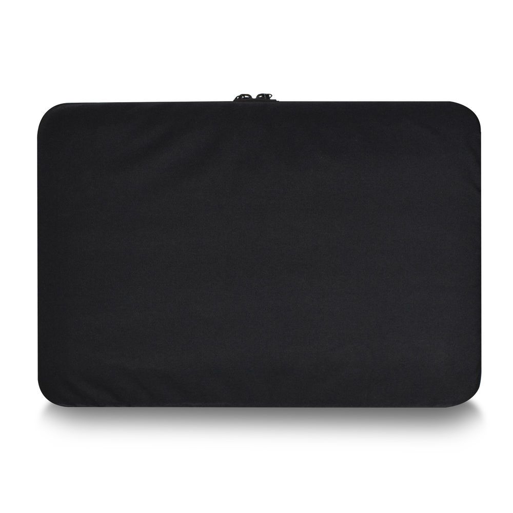 ACT AC8540 Urban 14,1" notebook tok Black