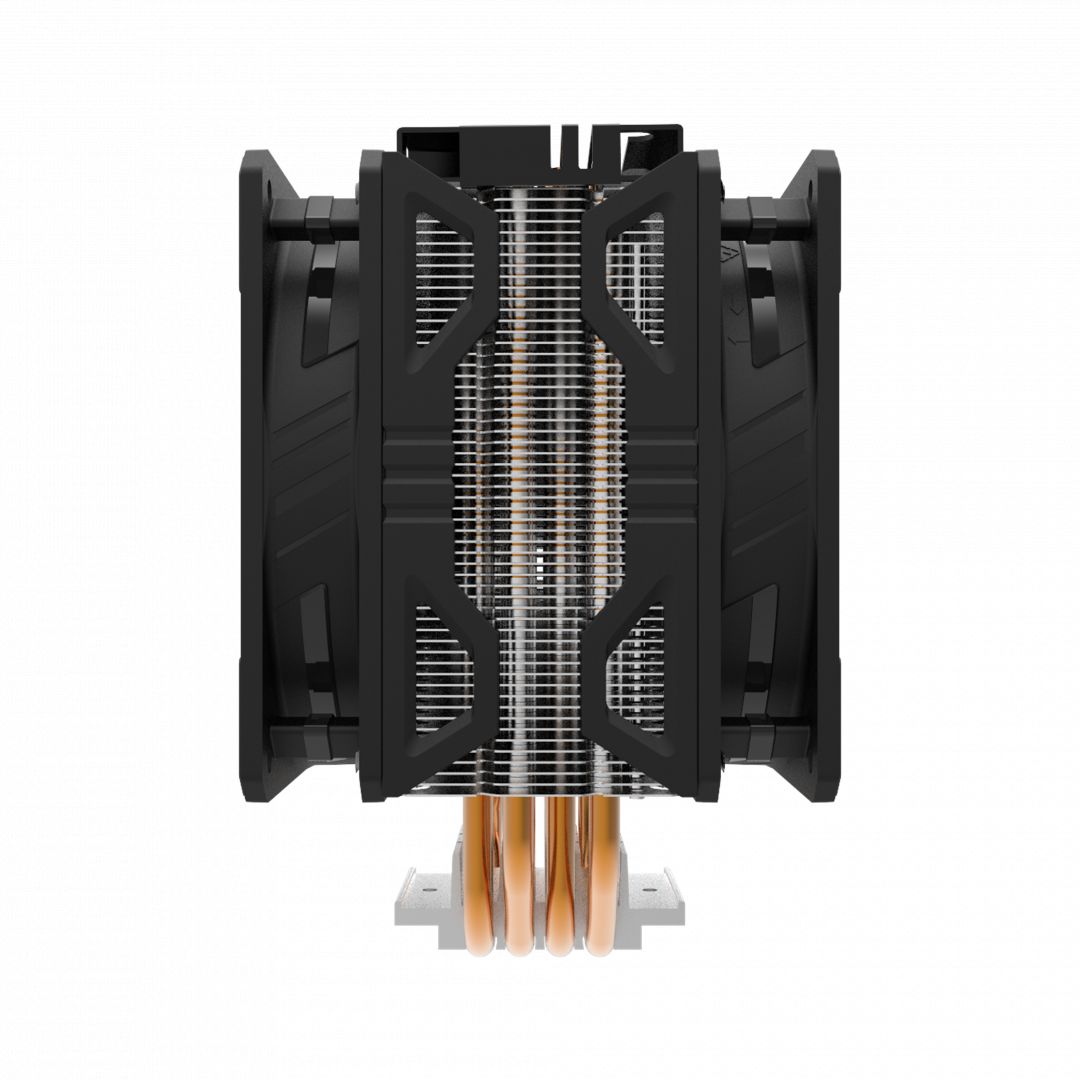 Cooler Master Hyper 212 LED Turbo ARGB