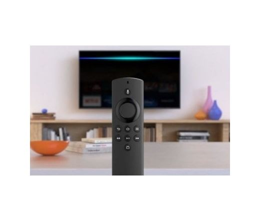 Amazon Fire TV Stick (2020)