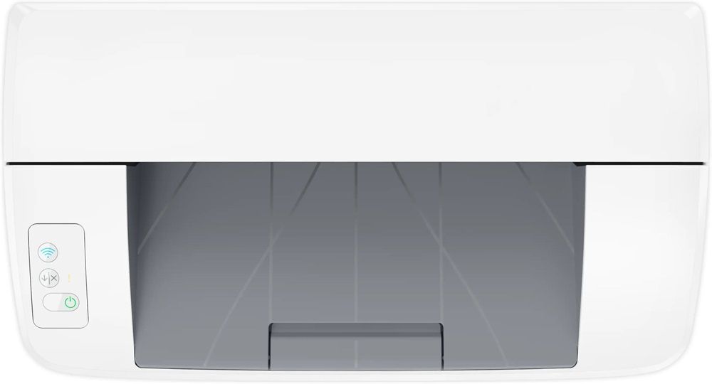 HP LaserJet Pro M110w Wireless Lézernyomtató