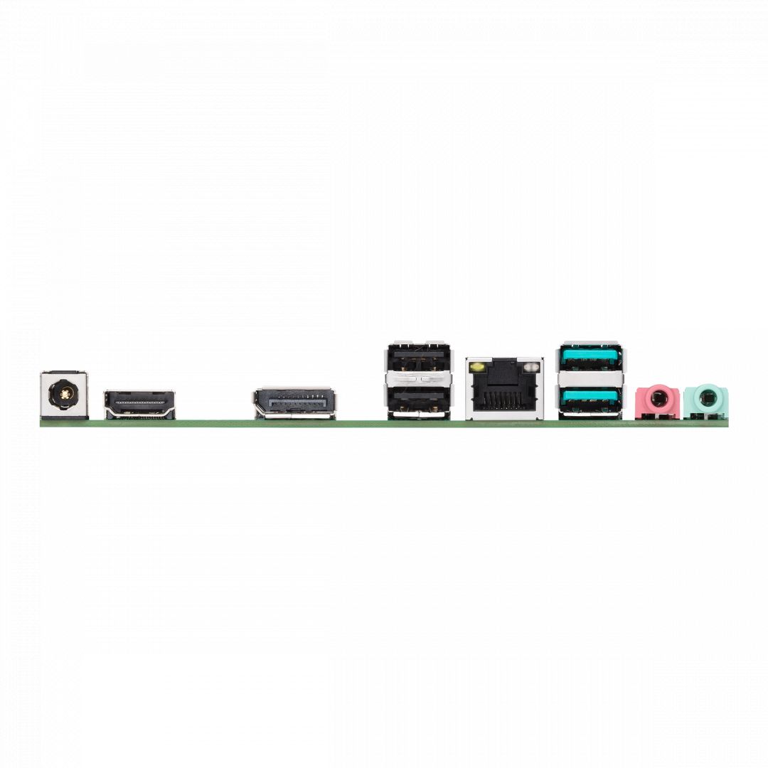 Asus PRO H610T D4-CSM