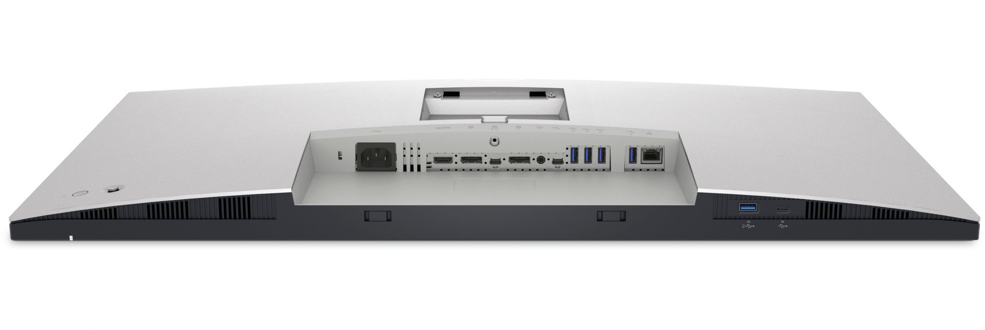 Dell 31,5" U3223QE IPS LED