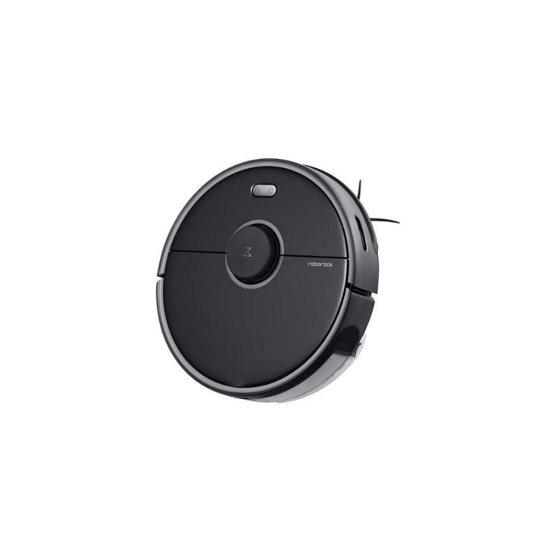 Xiaomi Roborock S5 Max Black