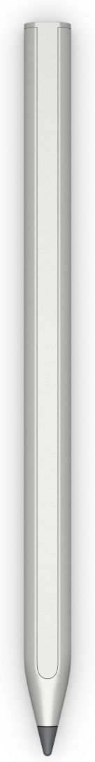 HP Wireless Rechargeable Pen Silver