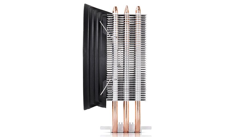 DeepCool Gammaxx 300