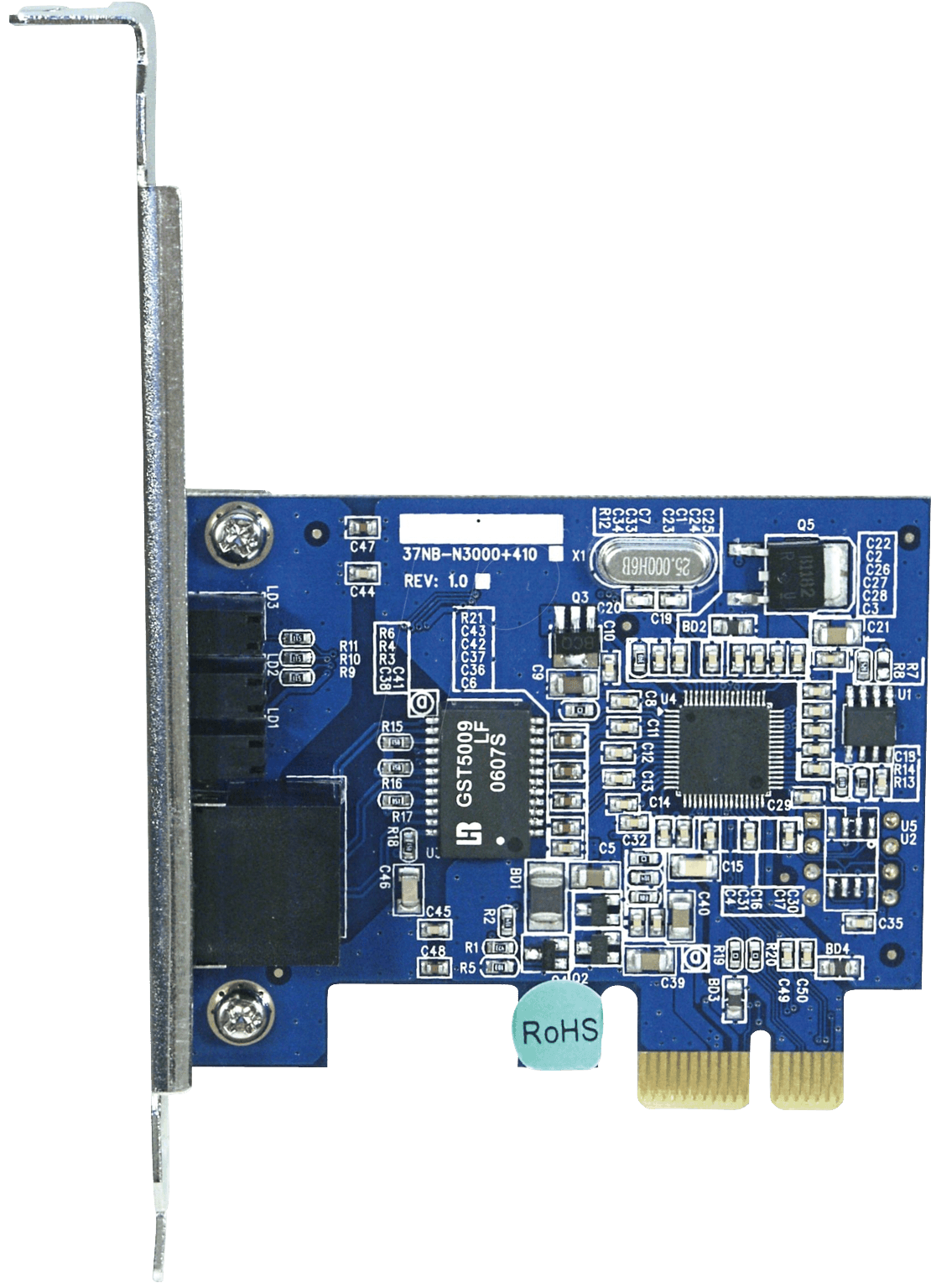 LCS 8337TXR