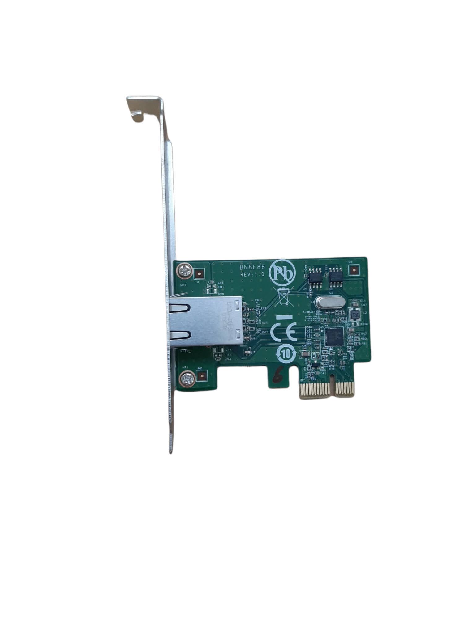 Bitland BN8E88