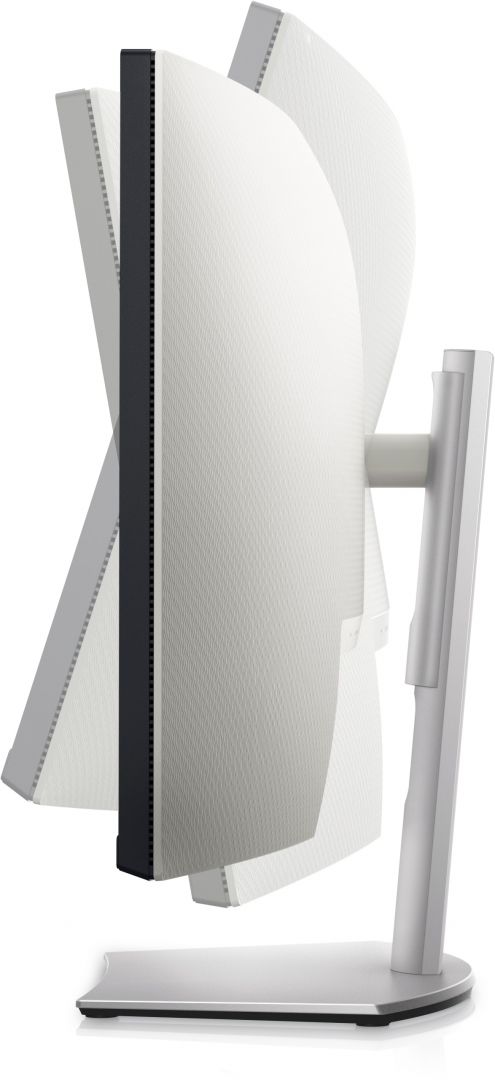 Dell 34" S3422DW LED Curved