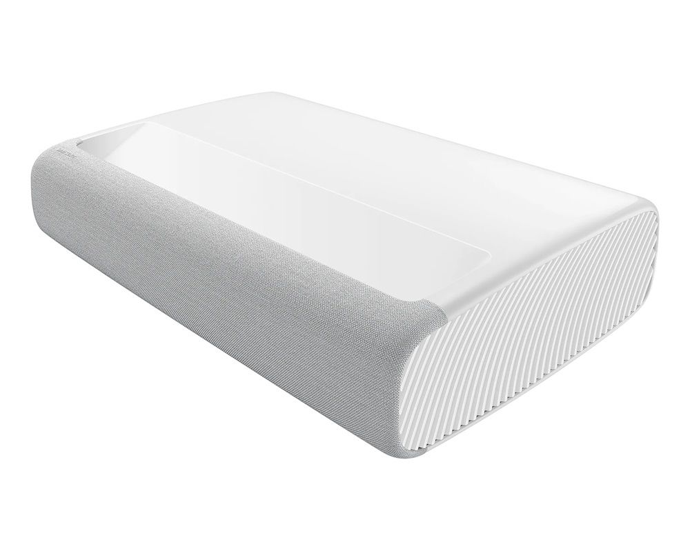 Samsung LSP9T