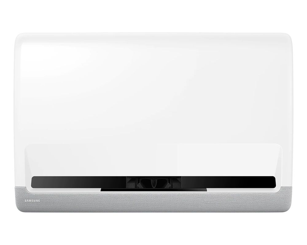 Samsung LSP9T