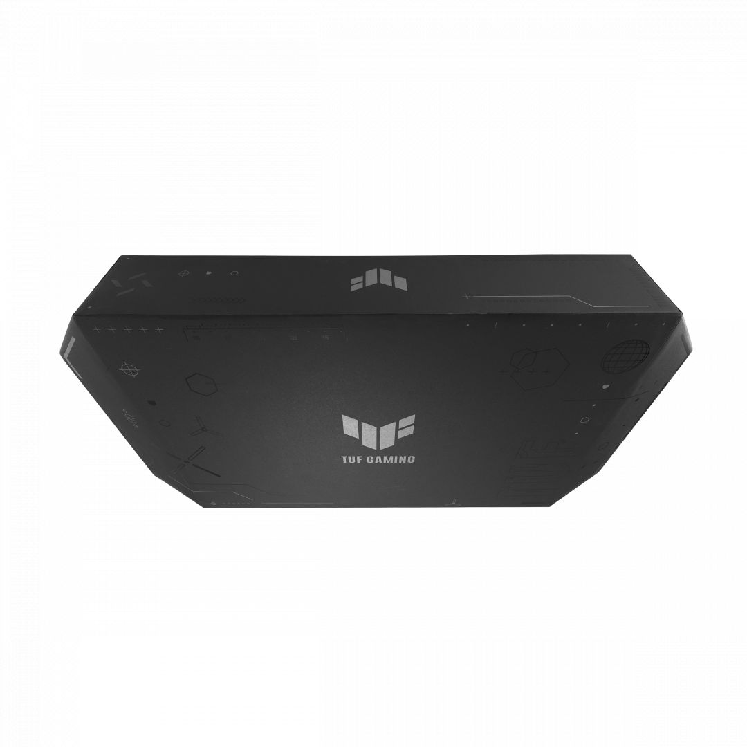 Asus TUF-RTX3090TI-O24G-GAMING