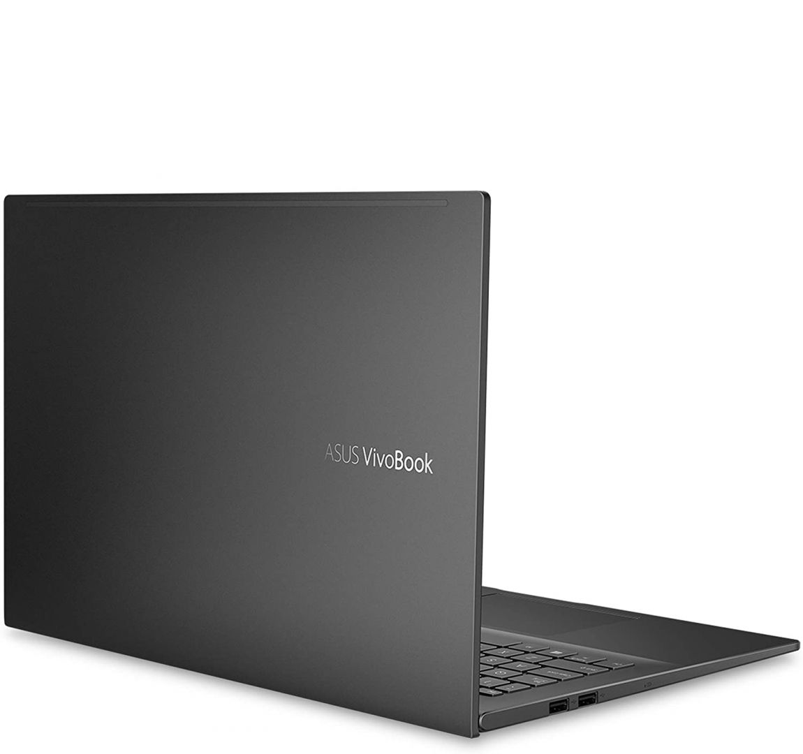 Asus Vivobook S15 S513EA-L12918 Indie Black