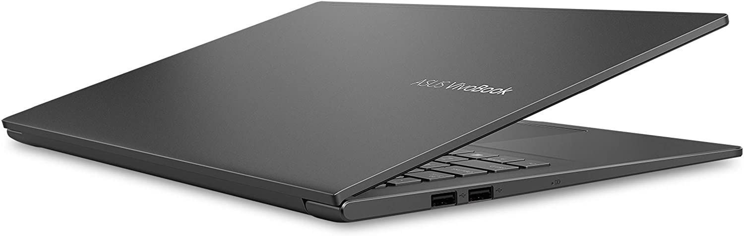 Asus Vivobook S15 S513EA-L12918 Indie Black