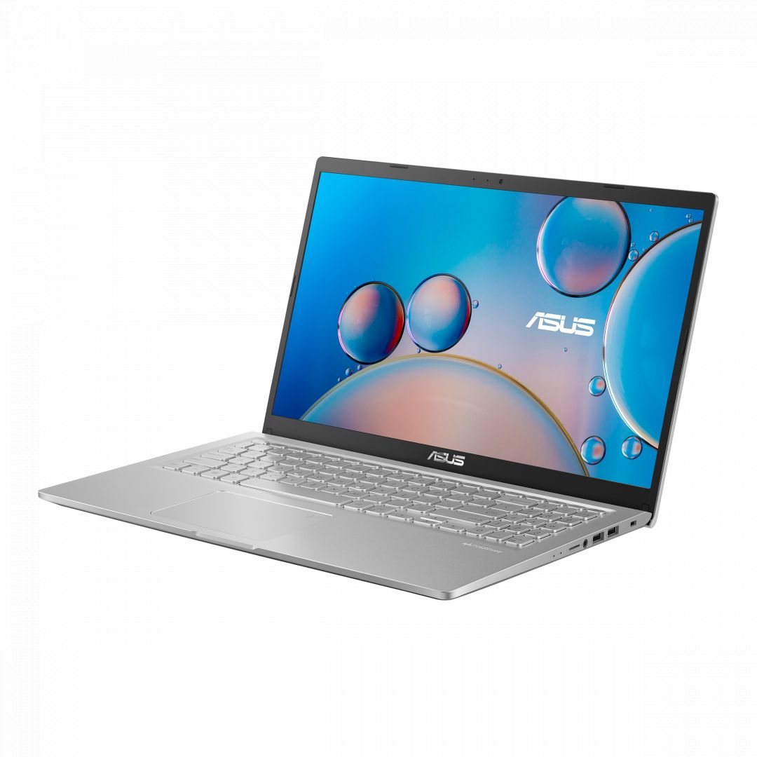 Asus M415DA-BV903 Slate Grey