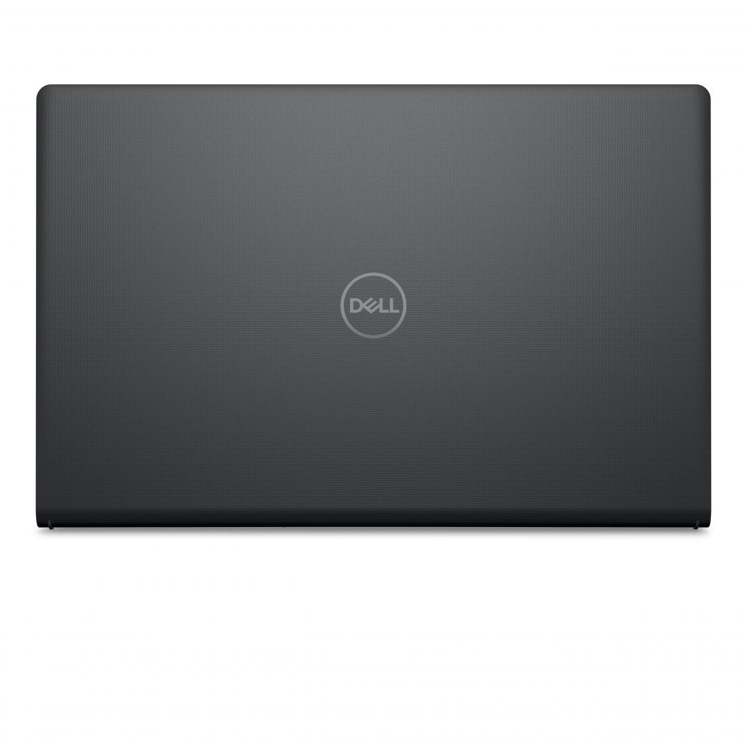 Dell Vostro 3510 Black