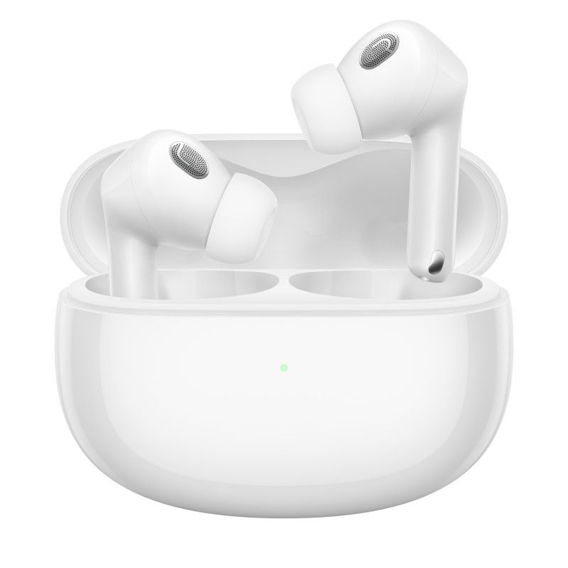Xiaomi Buds 3T Pro Wireless headset Gloss White