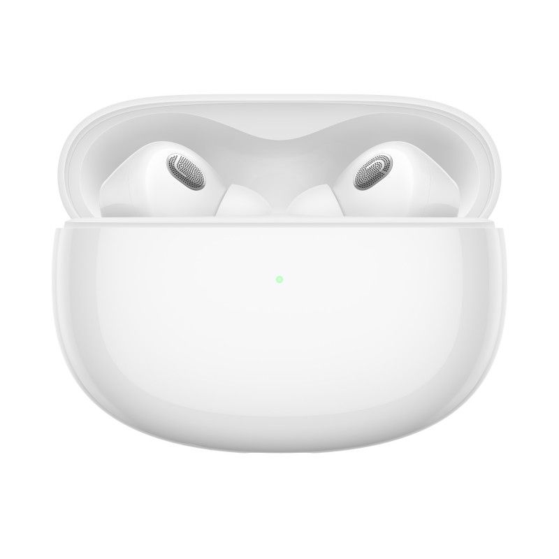 Xiaomi Buds 3T Pro Wireless headset Gloss White