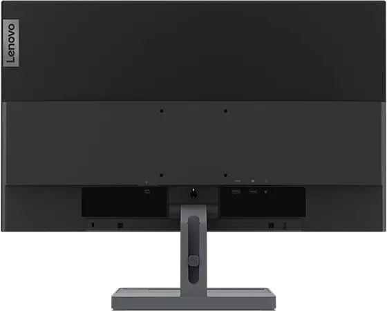 Lenovo 27" L27q-35 LED
