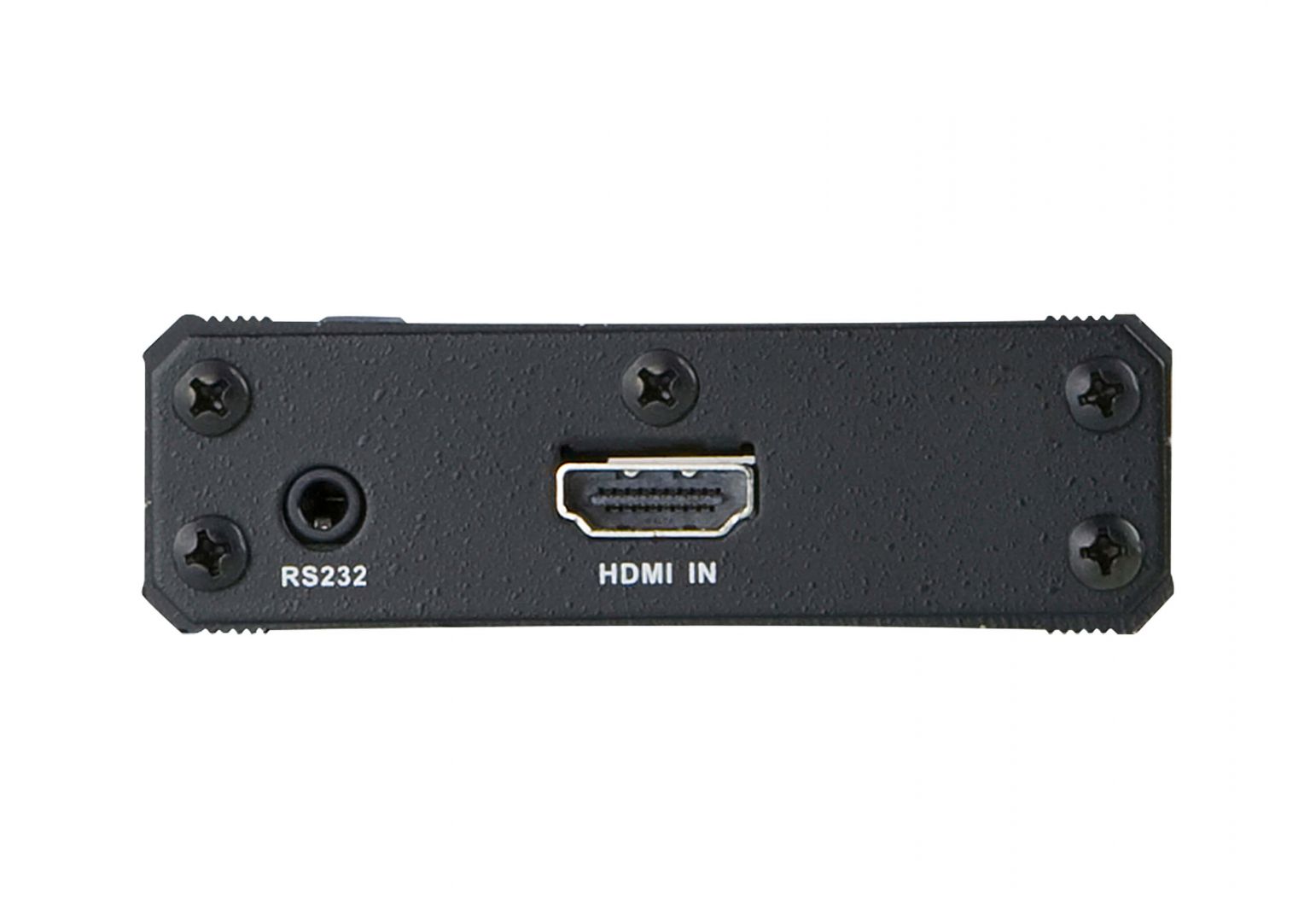 ATEN VC080 4K HDMI EDID Emulator with Programmer