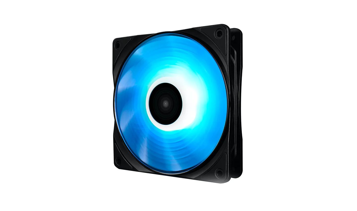 DeepCool RF120