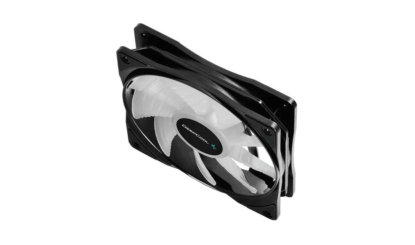 DeepCool RF120