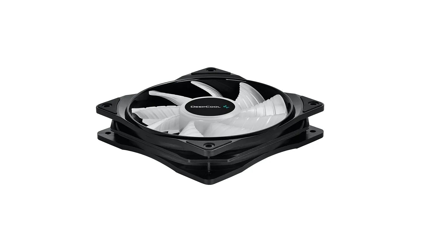 DeepCool RF120