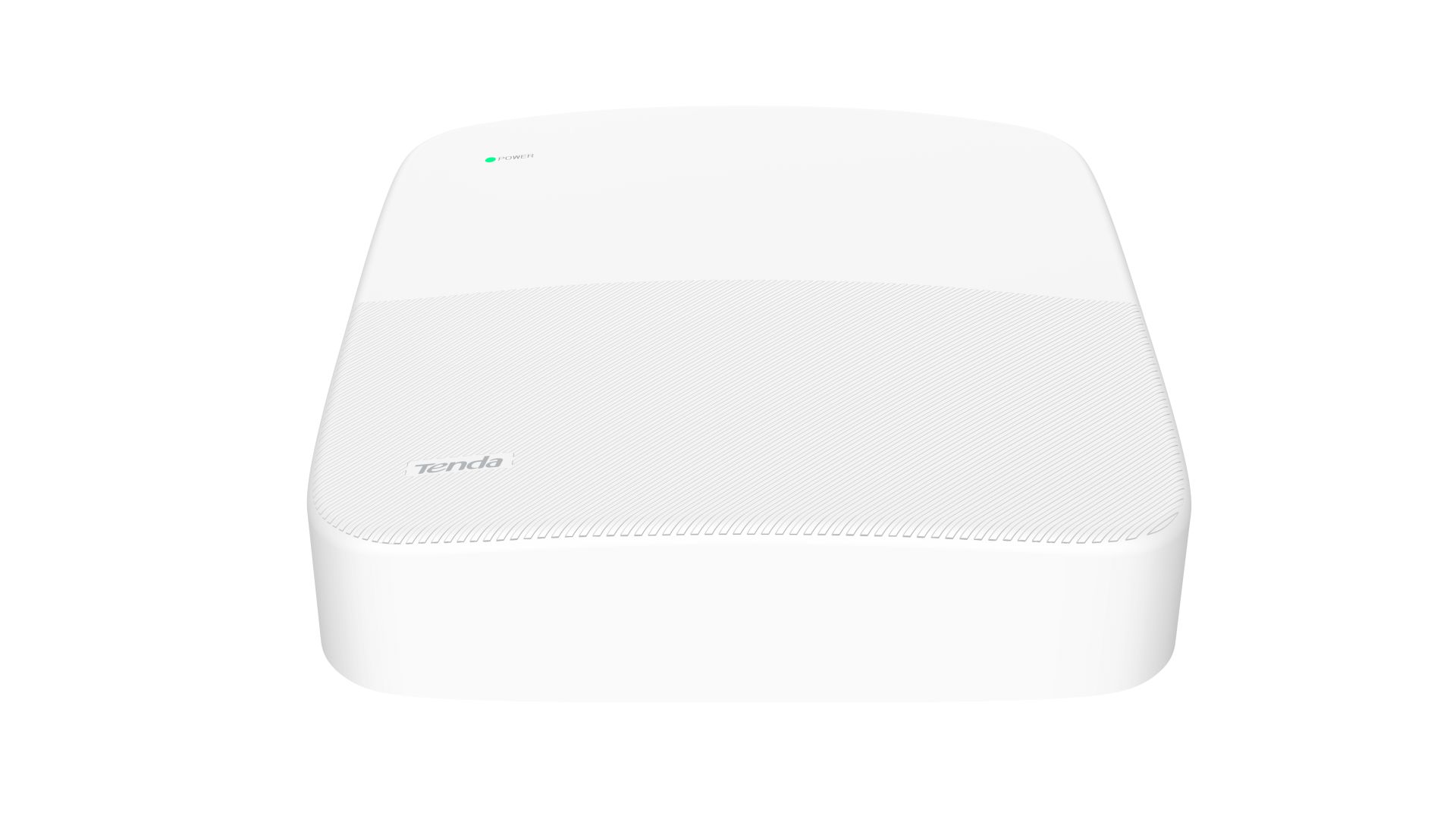 Tenda N3L-4H 4 Channel HD Network Video Recorder