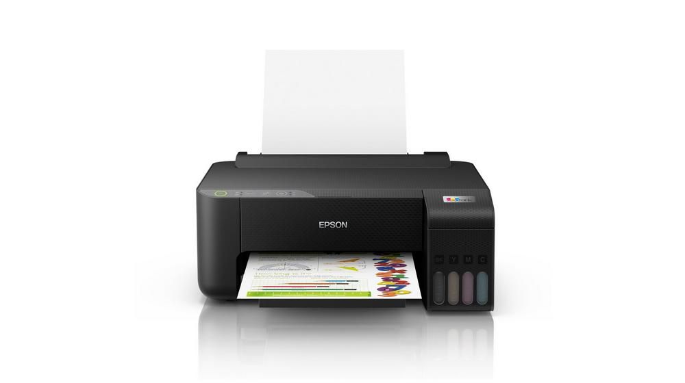 Epson EcoTank L1250 Tintasugaras Nyomtató