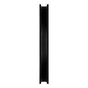 Arctic P14 SLIM PWM PST