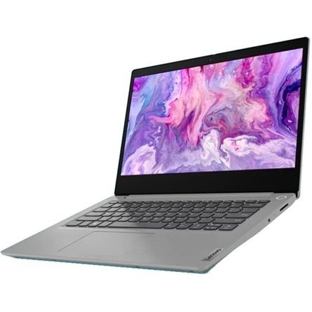 Lenovo Ideapad 3 Arctic Grey