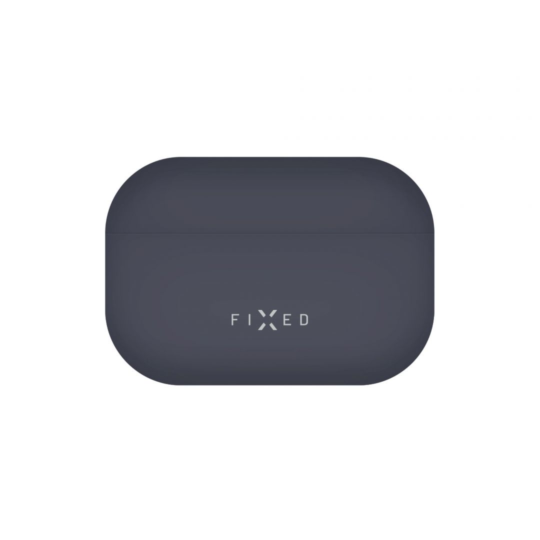 FIXED Silky for Apple Airpods Pro, blue