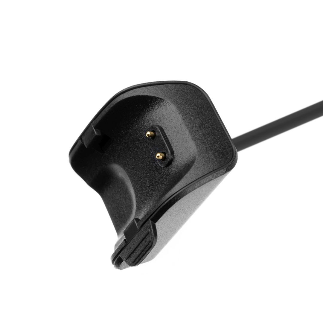 FIXED USB Charging Cable for Samsung Galaxy Fit 2, black