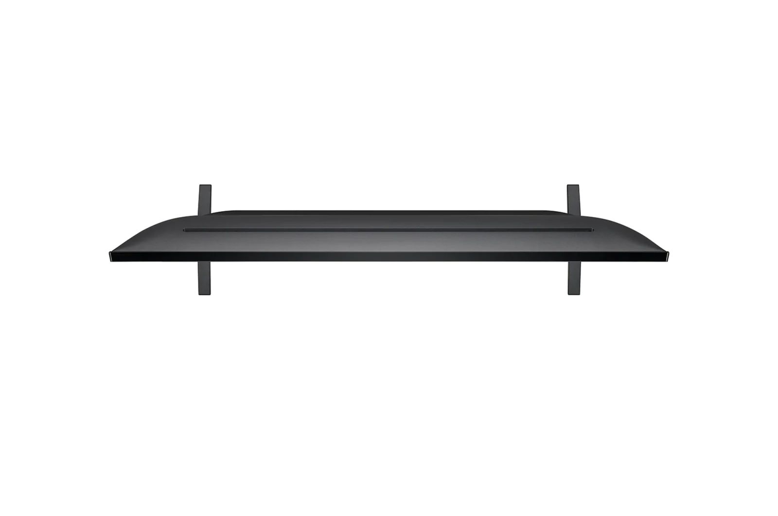 LG 32" 32LQ630B6LA LED Smart