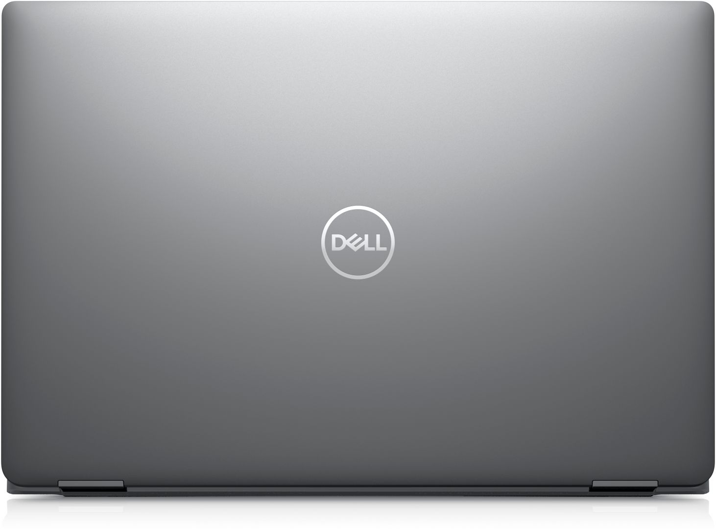 Dell Latitude 5330 Silver