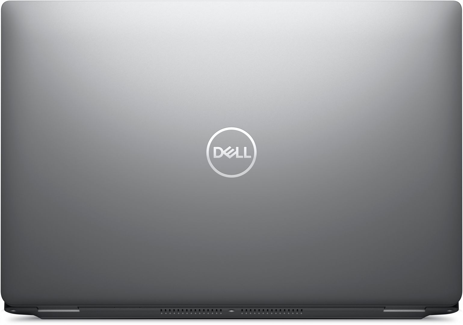 Dell Latitude 5430 Gray