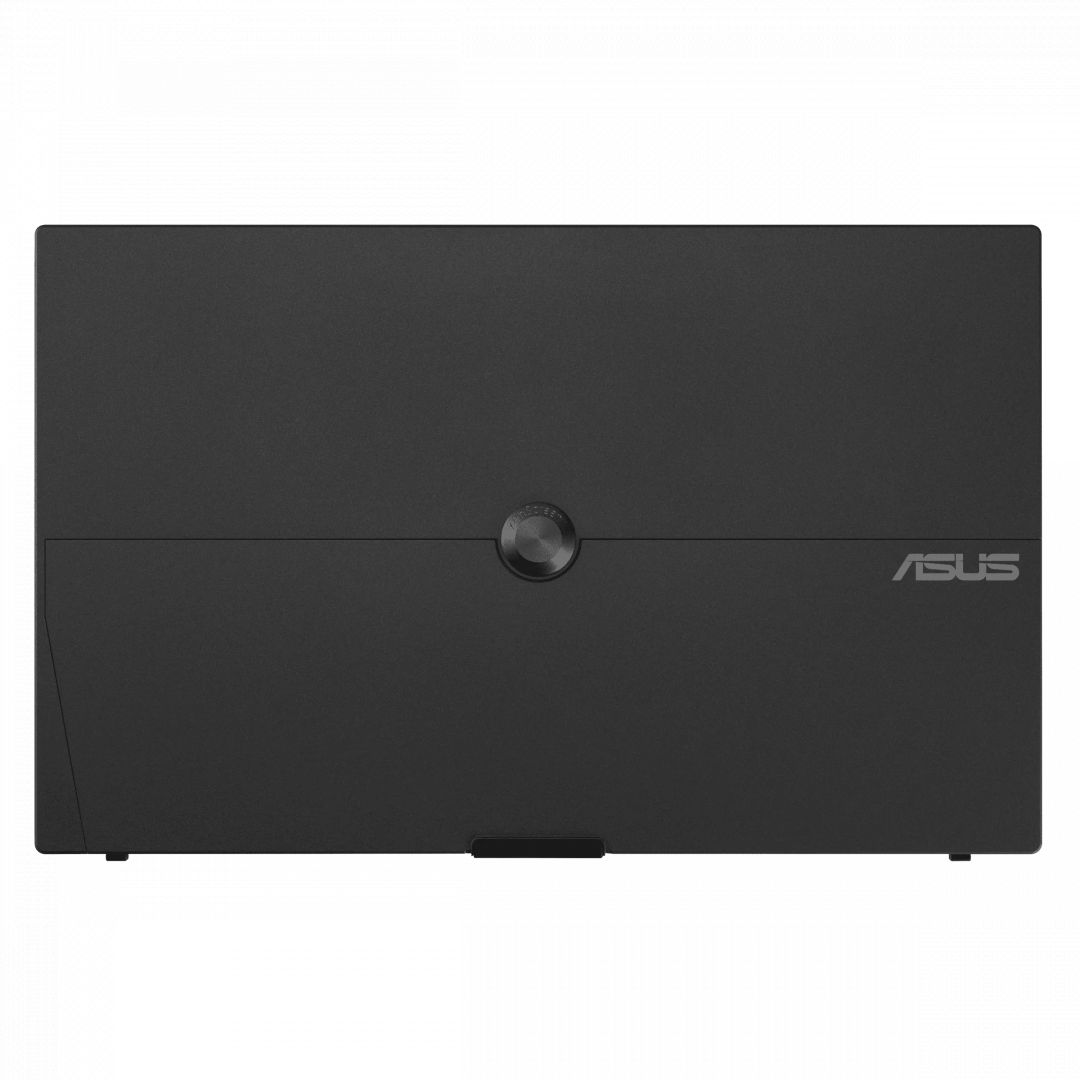 Asus 15,6" MB16AWP IPS LED Portable