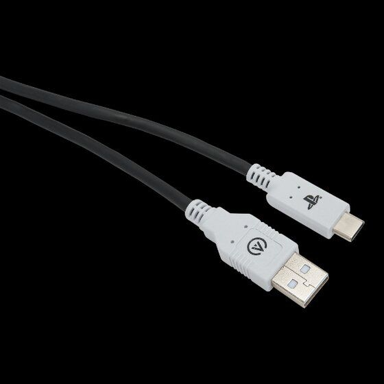 PowerA PowerA PS5 USB-C kábel