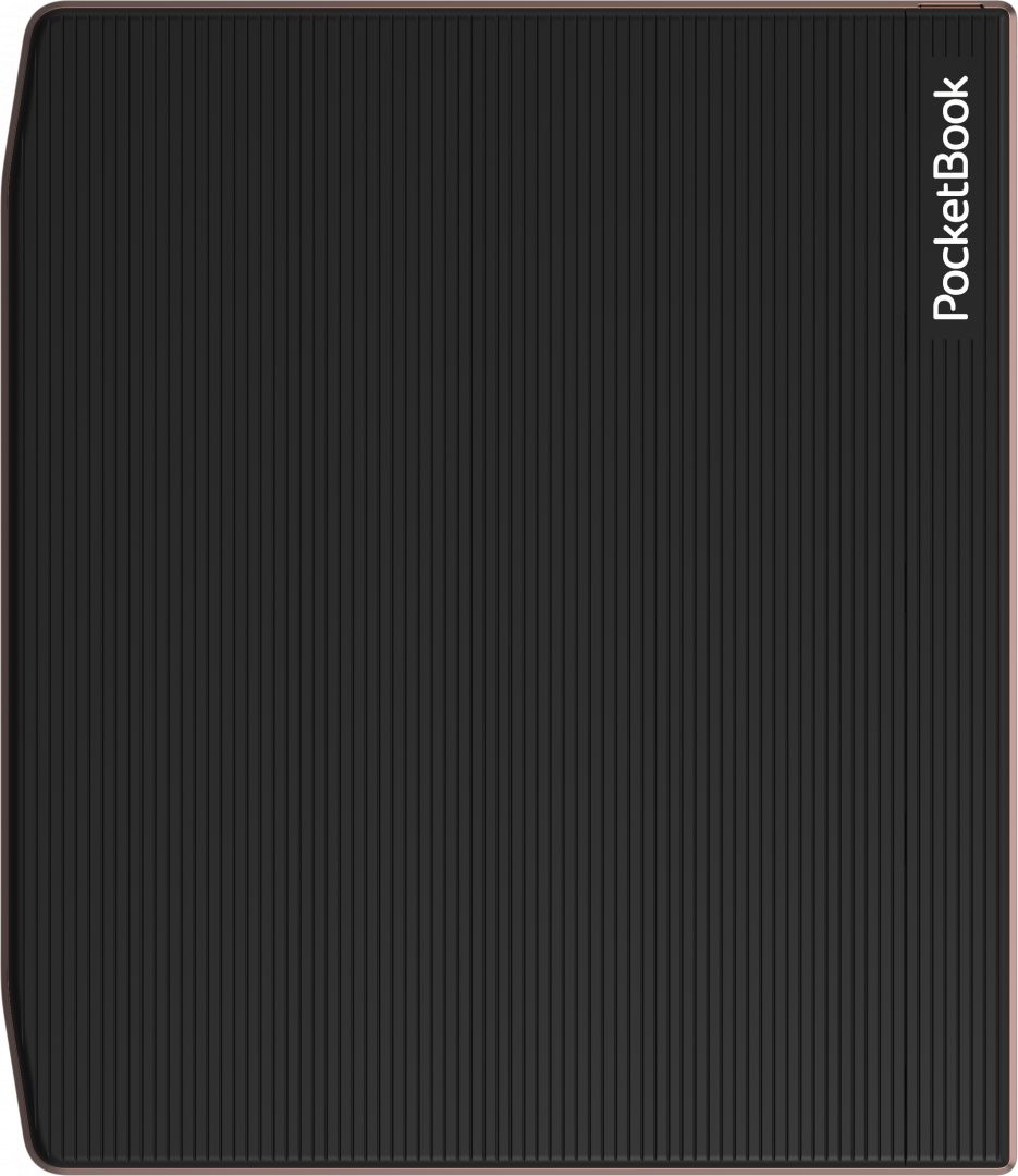PocketBook Era 7'''' E-book Sunset Copper