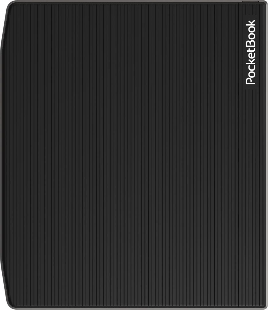 PocketBook Era 7'''' E-book olvasó 16GB Stardust Silver